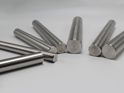 您用的40Cr調質棒，滿足您的要求了嗎？
