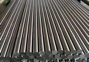 316、316L、316F不銹鋼 316、316L、316F不銹鋼