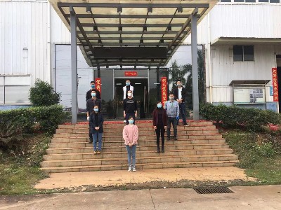 新冠狀肺炎疫情對不銹鋼棒材行業(yè)有何影響？